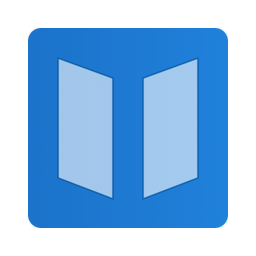 ShopLite Windows