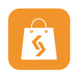ShopLite